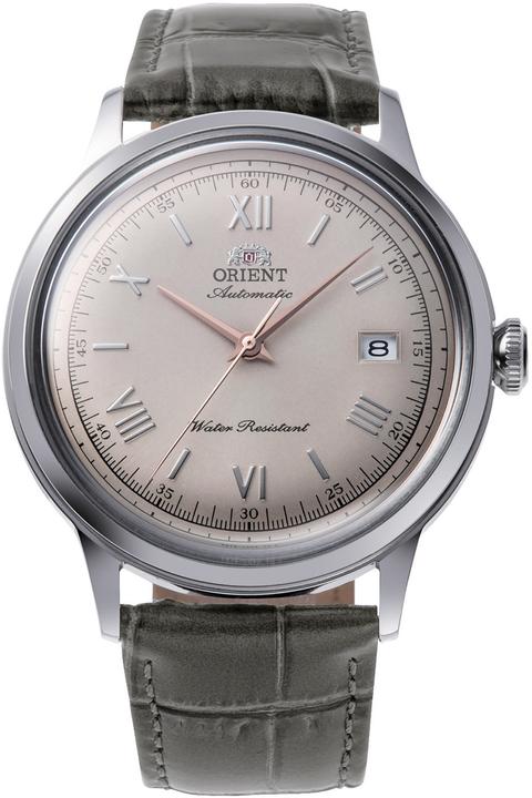 Produktbild Orient Classic Bambino (Analoguhr, 40 mm)
