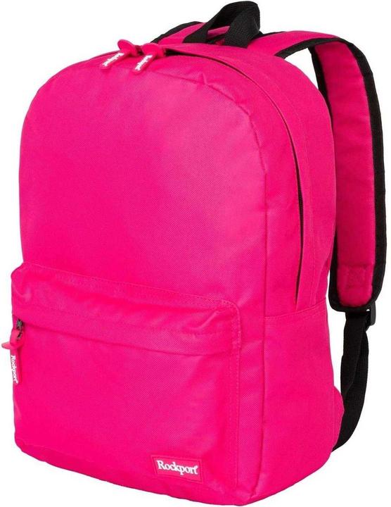 Produktbild Rucksack Reise