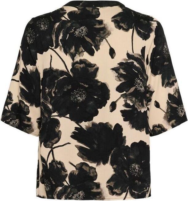 Immagine prodotto Culture Rachel Elitha (S)