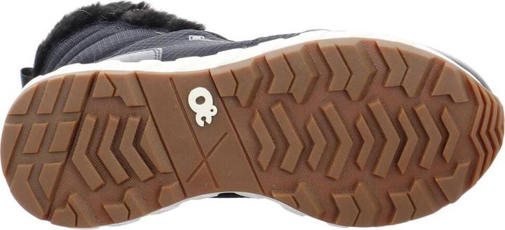 Actual product image Zero C Nydalen GTX (33)