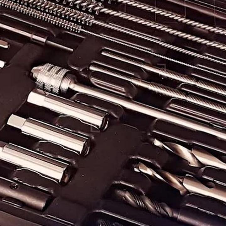 Actual product image BETA Gloeikaarsenset Assortment