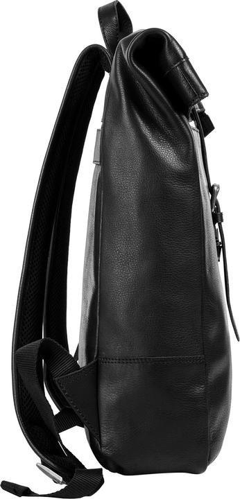 Actual product image Klondike 1896 Rucksack (10 l)