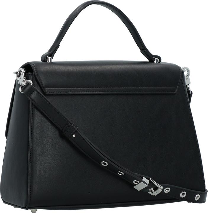 Immagine prodotto Replay Handtasche 28 cm