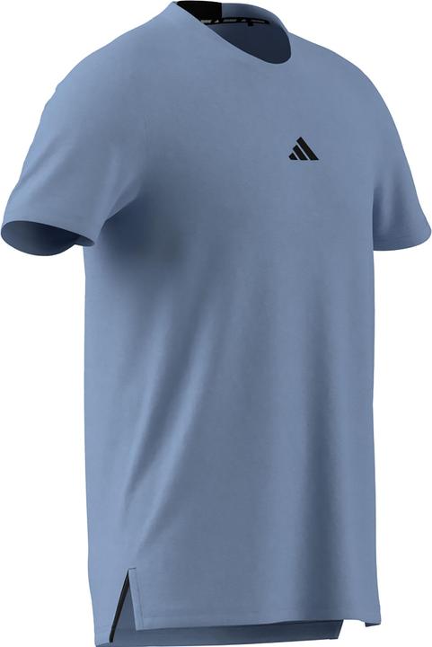 Image du produit adidas D4T Workout T-Shirt (L)