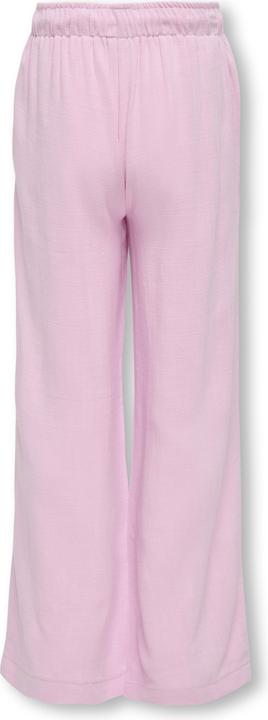 Produktbild Only KOGSIESTA Gerade geschnitten Hose Hose (122)