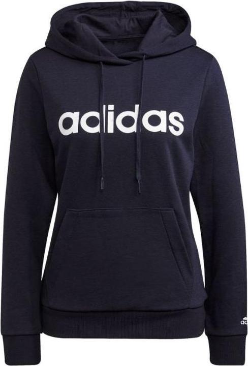 Produktbild Adidas Essentials Hoodie (M)
