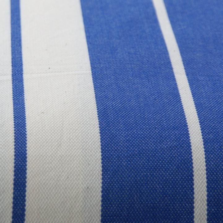 Produktbild Didymos Babytragetuch Uni/Double (4.70 m)
