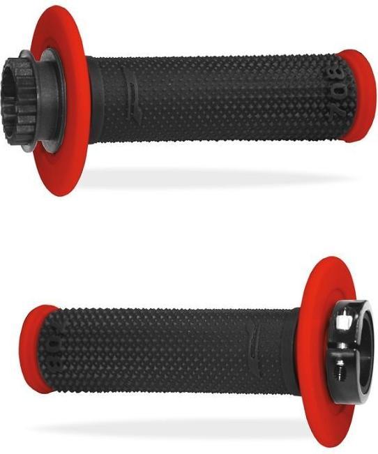 Actual product image ProGrip Mx