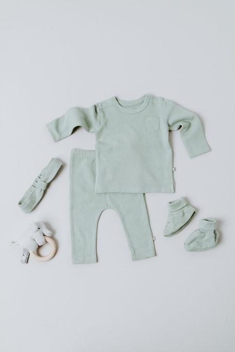 Immagine prodotto Baby's only Elefante