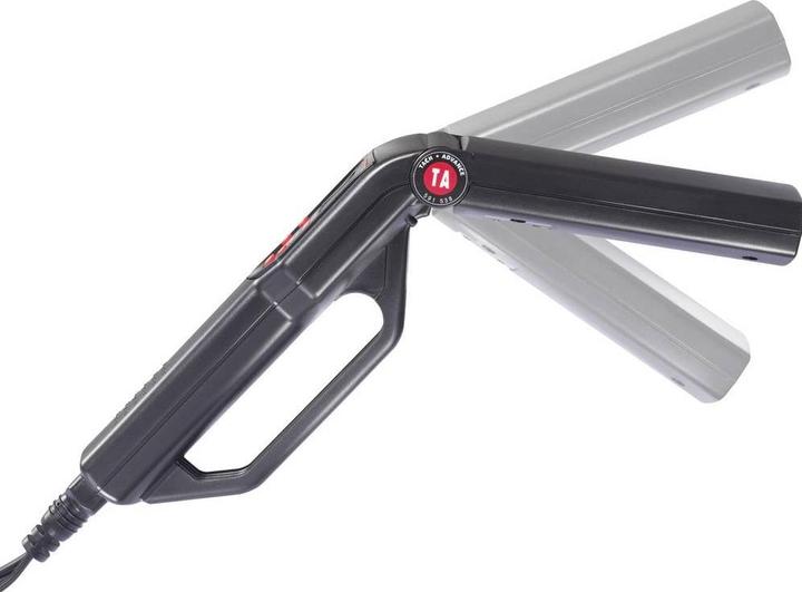 Produktbild Equus Schnelltest für Motoren