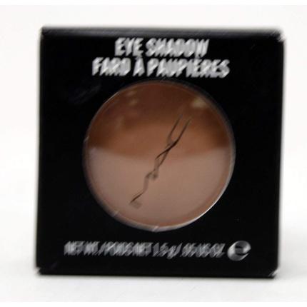 Produktbild MAC Cosmetics Eye Shadow (Matte Wedge)