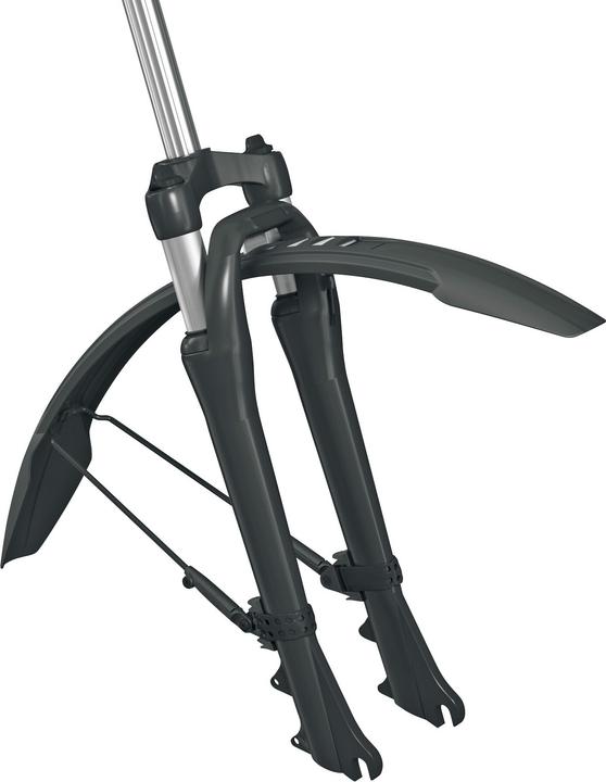 Produktbild SKS Veloflexx 65 (Schutzblech Set)