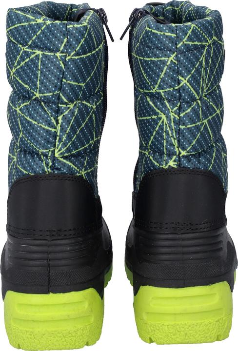 Image du produit CMP Campagnolo Sneewy (33)