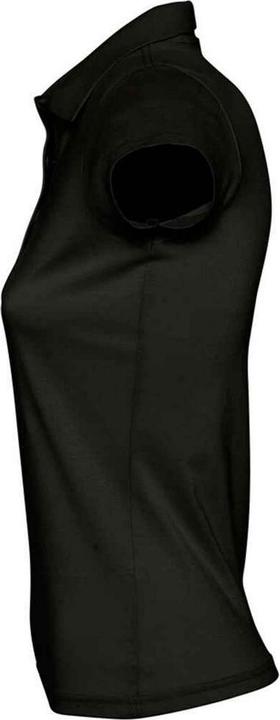 Produktbild Sols Prescott Poloshirt (XXL)