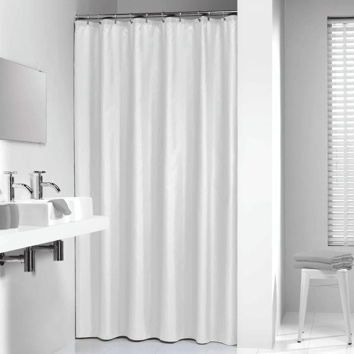 Produktbild Sealskin Madeira (120 x 200 cm)