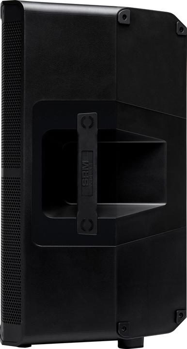Immagine prodotto Mackie SRM210 Classe V (Attivo)