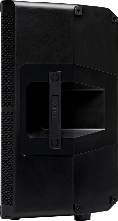 Actual product image Mackie SRM210 V-Class (Active)