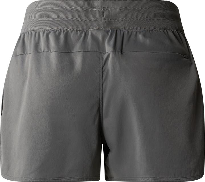 Produktbild North Face Aphrodite (S)