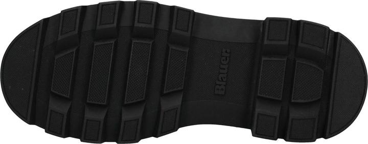 Image du produit Bauer Stiefelette (40)