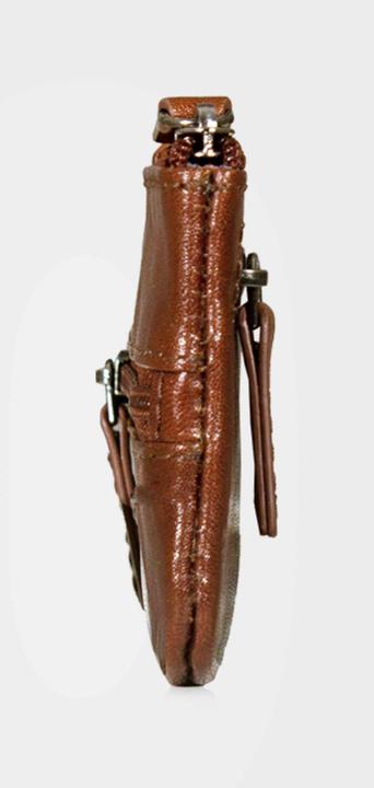 Produktbild Braun Büffel COUNTRY Hook
