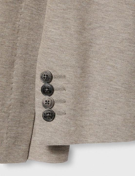 Immagine prodotto Hackett Hernias Piqué Maglia Aderente (M)