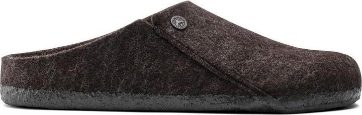 Image du produit Birkenstock Zermatt Shearling FE (46)