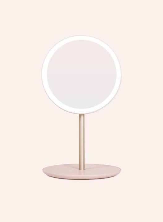 Produktbild Ailoria Kosmetikspiegel Splendide Rosa