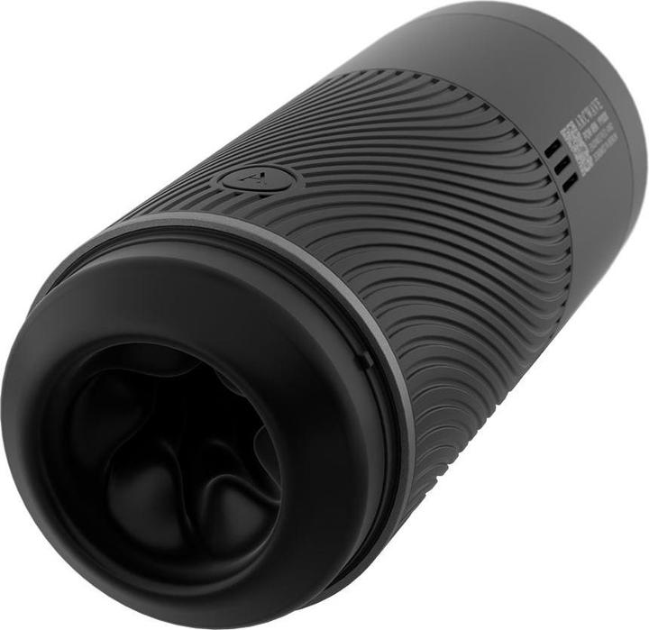 Image du produit ArcWave Pow