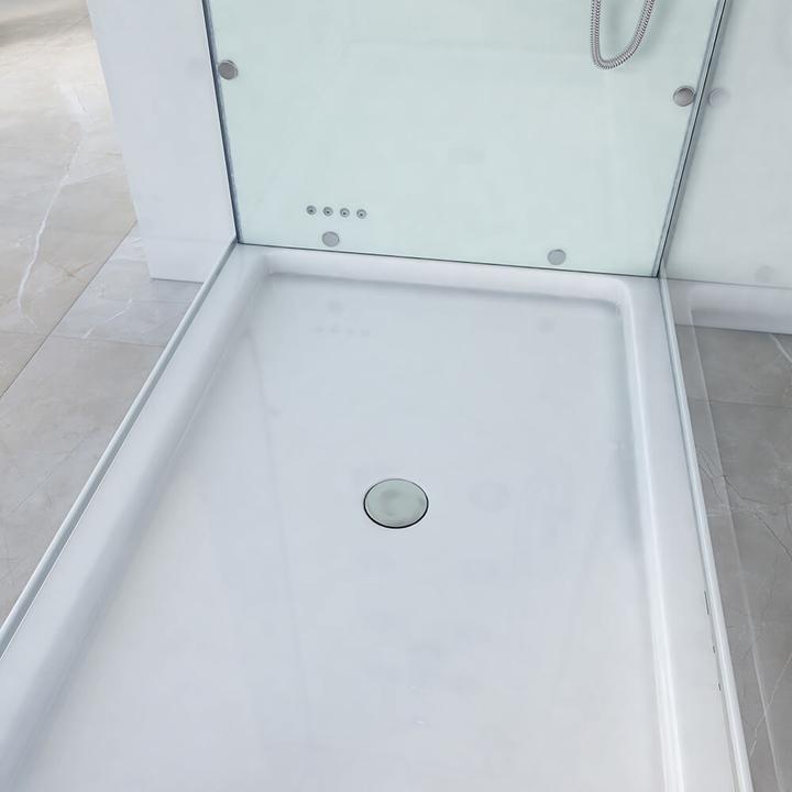 Immagine prodotto Home Deluxe Waterfall XL (Senza forno)