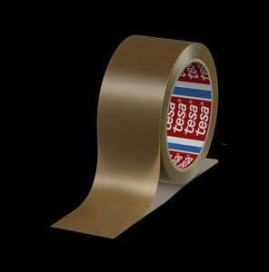 Actual product image tesa adhesive packaging tape (50 mm)