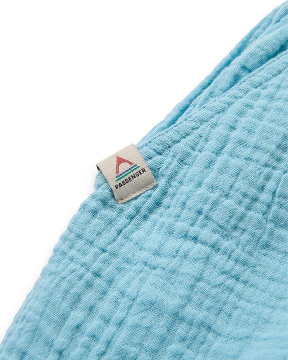 Produktbild Passenger Waveney (S)