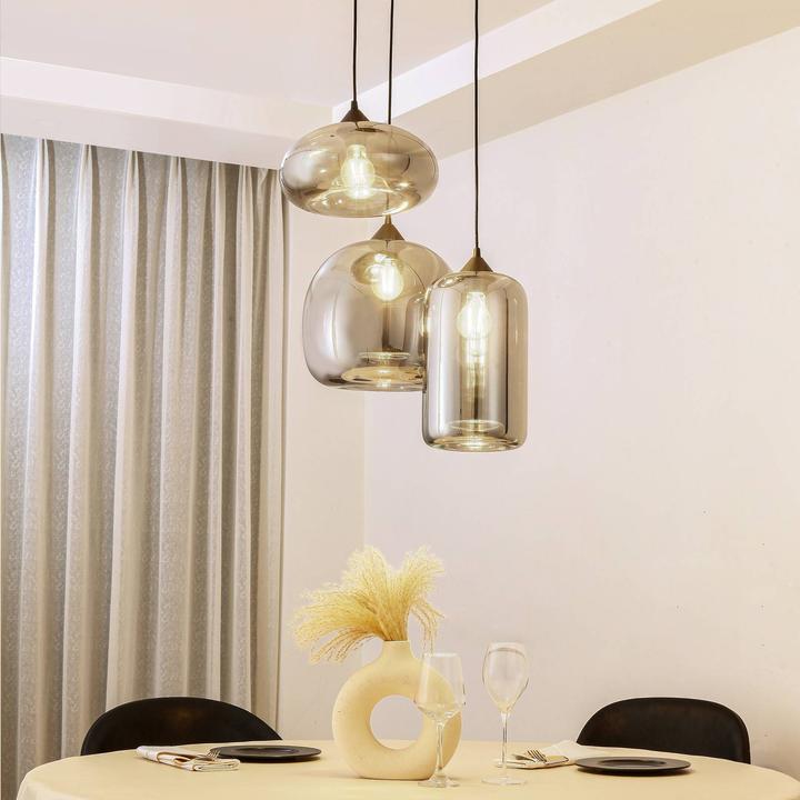 Image du produit Lindby Marla (E27)