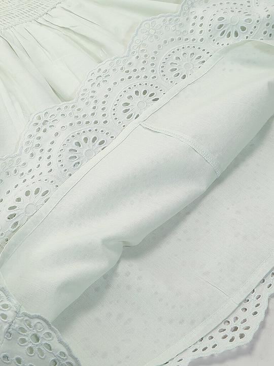 Produktbild Only Kogbondi (146)