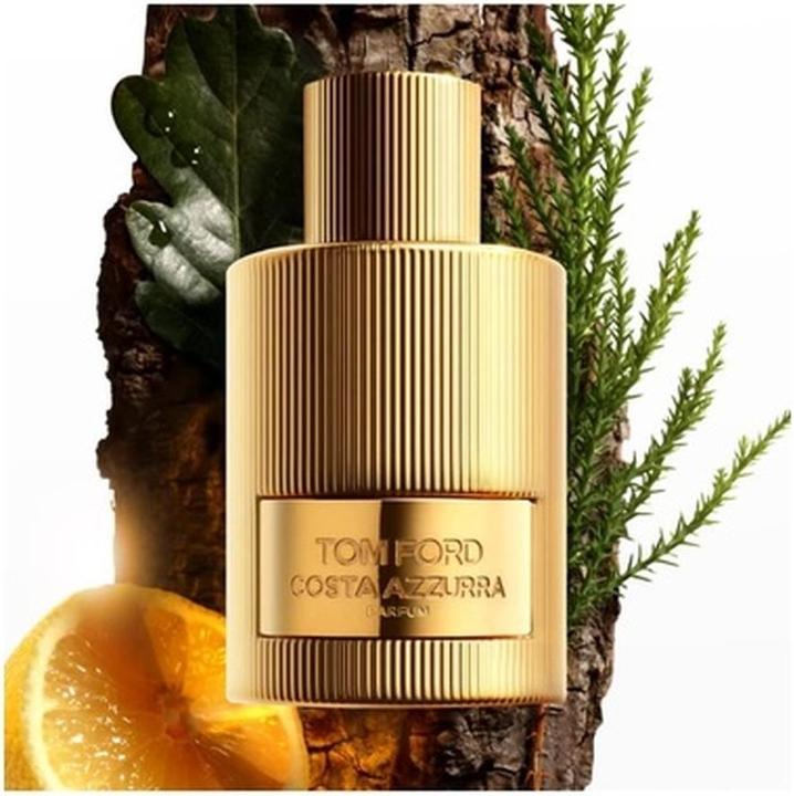 Immagine prodotto Tom Ford Profumo Costa Azzurra (Eau de parfum, 50 ml)