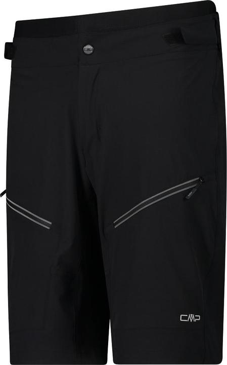 Produktbild CMP Campagnolo Shorts (M)