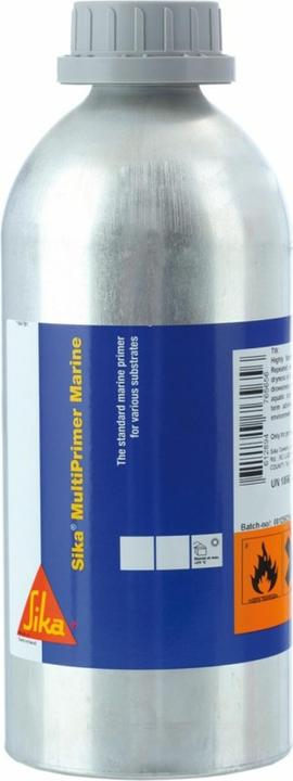 Immagine prodotto Sika MultiPrimer Marine