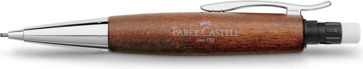 Produktbild Faber-Castell e-motion Birnbaum (1.40 mm, B, 1 x)