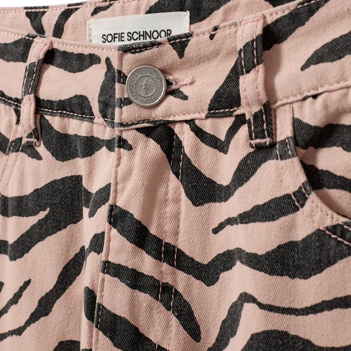 Produktbild Sofie Schnoor Tokyo (34)