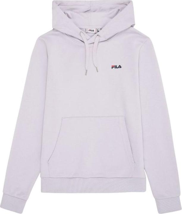 Actual product image FILA Lierna-Sweatshirt (XL)