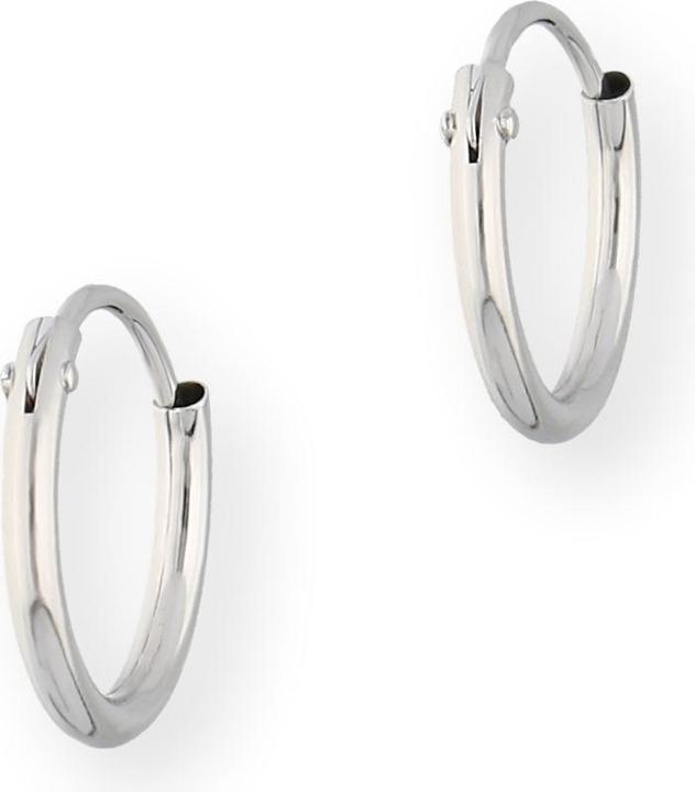Image du produit Carat Chic (Or 18ct)