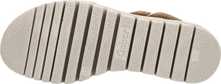 Produktbild Gabor Sandalen (41)