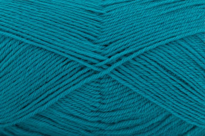 Image du produit Gründl Wolle "Hot Socks Merino" (200 m)