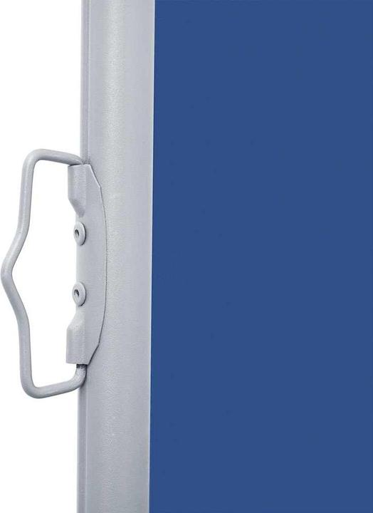 Produktbild vidaXL Garten Sichtschutz (6 m)