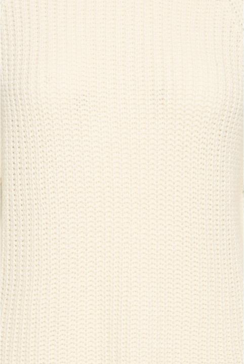Actual product image Fransa Kamia 4 (L)