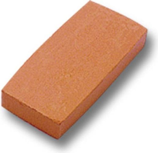 Produktbild teifoc Fliese