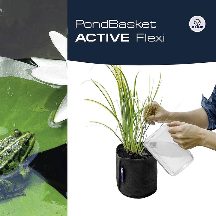 Produktbild Fiap 2661
