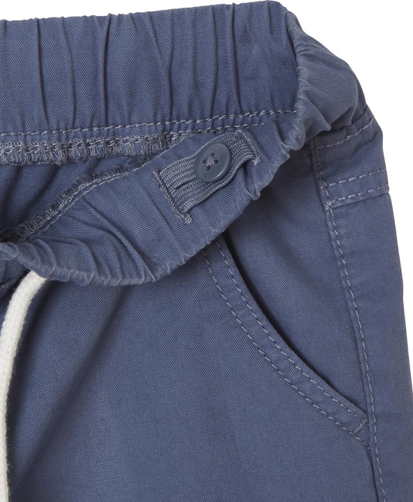 Produktbild Vertbaudet Shorts/Bermudas (86)