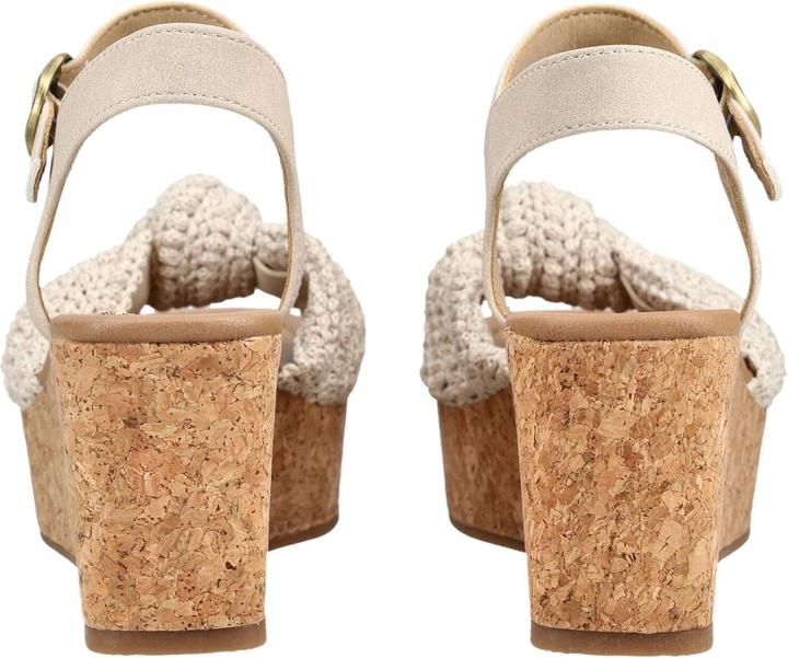 Produktbild Blowfish Sandalen (40)