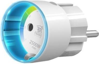 Produktbild Fibaro Wall Plug