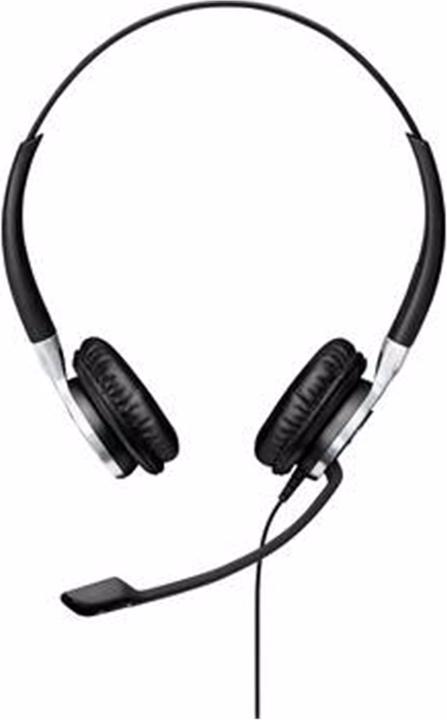 Actual product image EPOS SC 665 (Cable)